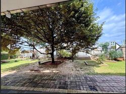 Green Hill Estate (D23), Detached #529408741